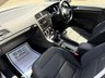 USED 2018 68 VOLKSWAGEN GOLF 1.5 Golf SE Nav TSi Evo 5dr Long MOT Apple CarPlay