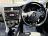 USED 2018 68 VOLKSWAGEN GOLF 1.5 Golf SE Nav TSi Evo 5dr Long MOT Apple CarPlay