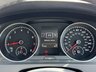 USED 2018 68 VOLKSWAGEN GOLF 1.5 Golf SE Nav TSi Evo 5dr Long MOT Apple CarPlay