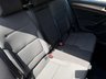 USED 2018 68 VOLKSWAGEN GOLF 1.5 Golf SE Nav TSi Evo 5dr Long MOT Apple CarPlay