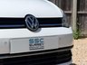 USED 2018 68 VOLKSWAGEN GOLF 1.5 Golf SE Nav TSi Evo 5dr Long MOT Apple CarPlay