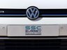 USED 2018 68 VOLKSWAGEN GOLF 1.5 Golf SE Nav TSi Evo 5dr Long MOT Apple CarPlay