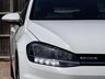 USED 2018 68 VOLKSWAGEN GOLF 1.5 Golf SE Nav TSi Evo 5dr Long MOT Apple CarPlay