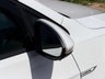 USED 2018 68 VOLKSWAGEN GOLF 1.5 Golf SE Nav TSi Evo 5dr Long MOT Apple CarPlay