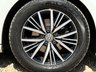 USED 2018 68 VOLKSWAGEN GOLF 1.5 Golf SE Nav TSi Evo 5dr Long MOT Apple CarPlay