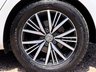 USED 2018 68 VOLKSWAGEN GOLF 1.5 Golf SE Nav TSi Evo 5dr Long MOT Apple CarPlay