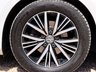 USED 2018 68 VOLKSWAGEN GOLF 1.5 Golf SE Nav TSi Evo 5dr Long MOT Apple CarPlay