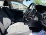 USED 2018 68 VOLKSWAGEN GOLF 1.5 Golf SE Nav TSi Evo 5dr Long MOT Apple CarPlay