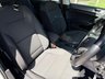 USED 2018 68 VOLKSWAGEN GOLF 1.5 Golf SE Nav TSi Evo 5dr Long MOT Apple CarPlay