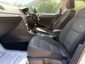 USED 2018 68 VOLKSWAGEN GOLF 1.5 Golf SE Nav TSi Evo 5dr Long MOT Apple CarPlay