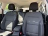 USED 2018 68 VOLKSWAGEN GOLF 1.5 Golf SE Nav TSi Evo 5dr Long MOT Apple CarPlay