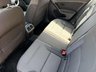 USED 2018 68 VOLKSWAGEN GOLF 1.5 Golf SE Nav TSi Evo 5dr Long MOT Apple CarPlay