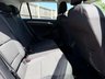 USED 2018 68 VOLKSWAGEN GOLF 1.5 Golf SE Nav TSi Evo 5dr Long MOT Apple CarPlay