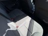 USED 2018 68 VOLKSWAGEN GOLF 1.5 Golf SE Nav TSi Evo 5dr Long MOT Apple CarPlay
