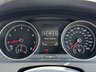USED 2018 68 VOLKSWAGEN GOLF 1.5 Golf SE Nav TSi Evo 5dr Long MOT Apple CarPlay