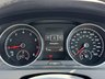 USED 2018 68 VOLKSWAGEN GOLF 1.5 Golf SE Nav TSi Evo 5dr Long MOT Apple CarPlay