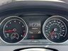USED 2018 68 VOLKSWAGEN GOLF 1.5 Golf SE Nav TSi Evo 5dr Long MOT Apple CarPlay