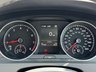 USED 2018 68 VOLKSWAGEN GOLF 1.5 Golf SE Nav TSi Evo 5dr Long MOT Apple CarPlay