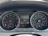 USED 2018 68 VOLKSWAGEN GOLF 1.5 Golf SE Nav TSi Evo 5dr Long MOT Apple CarPlay