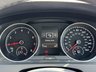 USED 2018 68 VOLKSWAGEN GOLF 1.5 Golf SE Nav TSi Evo 5dr Long MOT Apple CarPlay
