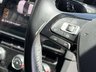 USED 2018 68 VOLKSWAGEN GOLF 1.5 Golf SE Nav TSi Evo 5dr Long MOT Apple CarPlay
