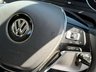 USED 2018 68 VOLKSWAGEN GOLF 1.5 Golf SE Nav TSi Evo 5dr Long MOT Apple CarPlay