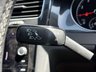 USED 2018 68 VOLKSWAGEN GOLF 1.5 Golf SE Nav TSi Evo 5dr Long MOT Apple CarPlay