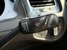 USED 2018 68 VOLKSWAGEN GOLF 1.5 Golf SE Nav TSi Evo 5dr Long MOT Apple CarPlay