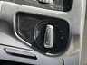 USED 2018 68 VOLKSWAGEN GOLF 1.5 Golf SE Nav TSi Evo 5dr Long MOT Apple CarPlay