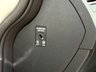 USED 2018 68 VOLKSWAGEN GOLF 1.5 Golf SE Nav TSi Evo 5dr Long MOT Apple CarPlay