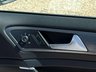 USED 2018 68 VOLKSWAGEN GOLF 1.5 Golf SE Nav TSi Evo 5dr Long MOT Apple CarPlay