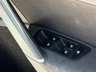 USED 2018 68 VOLKSWAGEN GOLF 1.5 Golf SE Nav TSi Evo 5dr Long MOT Apple CarPlay