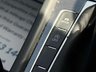USED 2018 68 VOLKSWAGEN GOLF 1.5 Golf SE Nav TSi Evo 5dr Long MOT Apple CarPlay