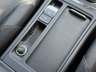 USED 2018 68 VOLKSWAGEN GOLF 1.5 Golf SE Nav TSi Evo 5dr Long MOT Apple CarPlay