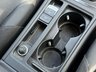USED 2018 68 VOLKSWAGEN GOLF 1.5 Golf SE Nav TSi Evo 5dr Long MOT Apple CarPlay