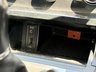 USED 2018 68 VOLKSWAGEN GOLF 1.5 Golf SE Nav TSi Evo 5dr Long MOT Apple CarPlay