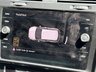 USED 2018 68 VOLKSWAGEN GOLF 1.5 Golf SE Nav TSi Evo 5dr Long MOT Apple CarPlay