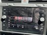 USED 2018 68 VOLKSWAGEN GOLF 1.5 Golf SE Nav TSi Evo 5dr Long MOT Apple CarPlay