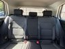 USED 2018 68 VOLKSWAGEN GOLF 1.5 Golf SE Nav TSi Evo 5dr Long MOT Apple CarPlay