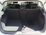 USED 2018 68 VOLKSWAGEN GOLF 1.5 Golf SE Nav TSi Evo 5dr Long MOT Apple CarPlay