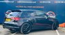 USED 2016 16 AUDI S3 2.0 TFSI Hatchback 3dr Petrol S Tronic quattro Euro 6 (s/s) (Nav) (300 ps) 