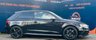 USED 2016 16 AUDI S3 2.0 TFSI Hatchback 3dr Petrol S Tronic quattro Euro 6 (s/s) (Nav) (300 ps) 