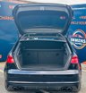 USED 2016 16 AUDI S3 2.0 TFSI Hatchback 3dr Petrol S Tronic quattro Euro 6 (s/s) (Nav) (300 ps) 