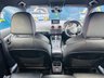 USED 2016 16 AUDI S3 2.0 TFSI Hatchback 3dr Petrol S Tronic quattro Euro 6 (s/s) (Nav) (300 ps) 
