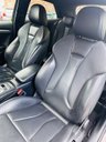 USED 2016 16 AUDI S3 2.0 TFSI Hatchback 3dr Petrol S Tronic quattro Euro 6 (s/s) (Nav) (300 ps) 