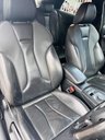 USED 2016 16 AUDI S3 2.0 TFSI Hatchback 3dr Petrol S Tronic quattro Euro 6 (s/s) (Nav) (300 ps) 