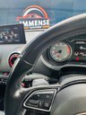 USED 2016 16 AUDI S3 2.0 TFSI Hatchback 3dr Petrol S Tronic quattro Euro 6 (s/s) (Nav) (300 ps) 