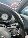 USED 2016 16 AUDI S3 2.0 TFSI Hatchback 3dr Petrol S Tronic quattro Euro 6 (s/s) (Nav) (300 ps) 