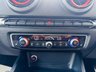 USED 2016 16 AUDI S3 2.0 TFSI Hatchback 3dr Petrol S Tronic quattro Euro 6 (s/s) (Nav) (300 ps) 