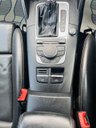 USED 2016 16 AUDI S3 2.0 TFSI Hatchback 3dr Petrol S Tronic quattro Euro 6 (s/s) (Nav) (300 ps) 
